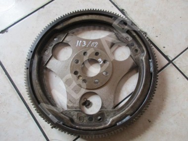 Маховик АКПП MERCEDES-BENZ M-класс W163 (1997 - 2001) — Разборка Мерседес