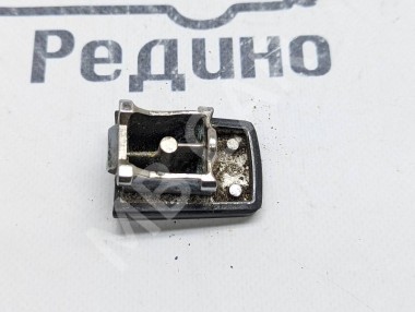 Крышка ручки двери MERCEDES-BENZ W124 W124/S124/C124/A124 (1984 - 1993) — Разборка Мерседес