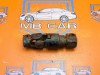 Кардан рулевого вала MERCEDES-BENZ M-класс W163 рестайлинг (2001 - 2005) фото 1 &mdash; Разборка Мерседес