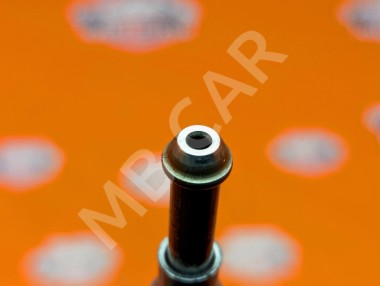 Трубка топливная MERCEDES-BENZ E-класс W211/S211 (2002 - 2006) — Разборка Мерседес