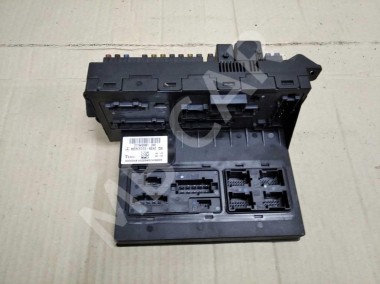 Блок SAM передний MERCEDES-BENZ E-класс W211/S211 (2002 - 2006) — Разборка Мерседес