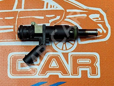 Форсунка БЕНЗИН MERCEDES-BENZ CLS-класс C219 (2004 - 2008) — Разборка Мерседес