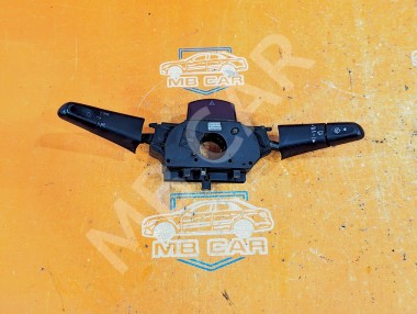 Переключатель подрулевой MERCEDES-BENZ Vito W638 (1996 - 2003) — Разборка Мерседес