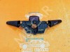 Переключатель подрулевой MERCEDES-BENZ Vito W638 (1996 - 2003) фото 5 — Разборка Мерседес