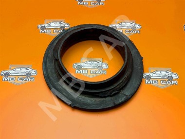 Опора передней стойки MERCEDES-BENZ S-класс W140 (1991 - 1998) — Разборка Мерседес