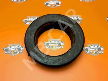 Опора передней стойки MERCEDES-BENZ S-класс W140 (1991 - 1998) — Разборка Мерседес