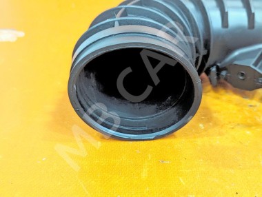 Патрубок турбины MERCEDES-BENZ V-класс W639 (2003 - 2014) — Разборка Мерседес