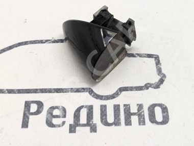 Крышка ручки двери MERCEDES-BENZ M-класс W164 (2005 - 2008) — Разборка Мерседес