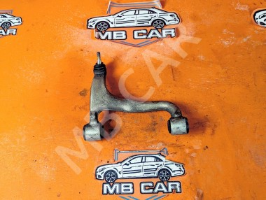 Рычаг задний верхний MERCEDES-BENZ M-класс W163 (1997 - 2001) &mdash; Разборка Мерседес
