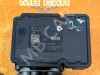 Блок ABS MERCEDES-BENZ C-класс W204/S204 (2006 - 2011) фото 6 — Разборка Мерседес