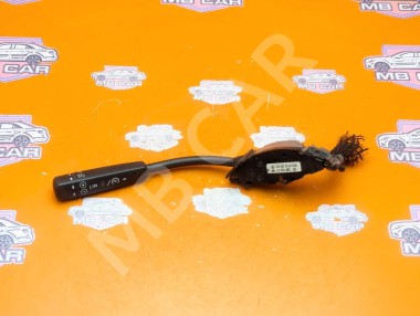 Переключатель круиз контроля MERCEDES-BENZ C-класс W203/S203/CL203 (2000 - 2004) &mdash; Разборка Мерседес