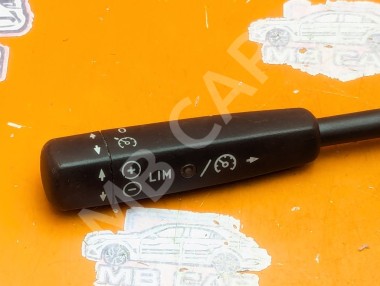 Переключатель круиз контроля MERCEDES-BENZ C-класс W203/S203/CL203 (2000 - 2004) &mdash; Разборка Мерседес