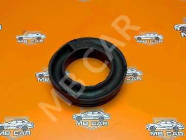 Опора задней пружины MERCEDES-BENZ E-класс W210/S210 (1995 - 1999) — Разборка Мерседес