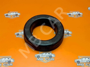 Опора задней пружины MERCEDES-BENZ E-класс W210/S210 (1995 - 1999) — Разборка Мерседес