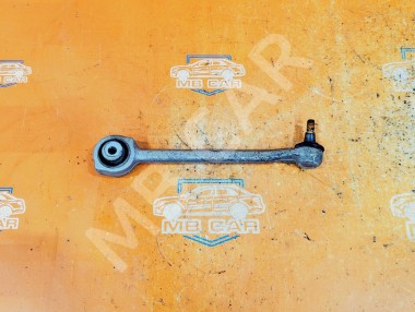 Рычаг передний нижний левый MERCEDES-BENZ GLK-класс X204 (2008 - 2012) — Разборка Мерседес