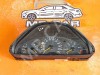Щиток приборов MERCEDES-BENZ E-класс W210/S210 (1995 - 1999) фото 8 &mdash; Разборка Мерседес