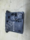 Блок двери MERCEDES-BENZ E-класс W211/S211 (2002 - 2006) фото 1 — Разборка Мерседес