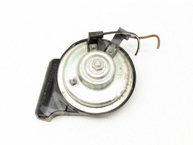 Сигнал MERCEDES-BENZ C-класс W204/S204/С204 рестайлинг (2011 - 2015) — Разборка Мерседес