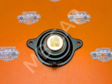 Динамик MERCEDES-BENZ M-класс W164 (2005 - 2008) — Разборка Мерседес