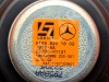 Динамик MERCEDES-BENZ M-класс W164 (2005 - 2008) фото 4 — Разборка Мерседес