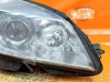 Фара правая MERCEDES-BENZ C-класс W204/S204 (2006 - 2011) фото 2 — Разборка Мерседес