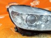 Фара правая MERCEDES-BENZ C-класс W204/S204 (2006 - 2011) фото 3 — Разборка Мерседес