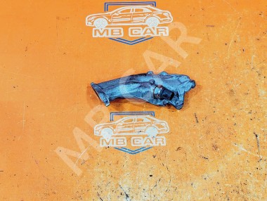 Трубка клапана ЕГР MERCEDES-BENZ C-класс W204/S204 (2006 - 2011) — Разборка Мерседес