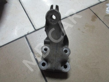 Лапа правая MERCEDES-BENZ S-класс W140 (1991 - 1998) — Разборка Мерседес