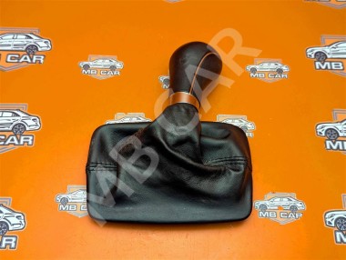 Ручка АКПП MERCEDES-BENZ GLK-класс X204 (2008 - 2012) — Разборка Мерседес