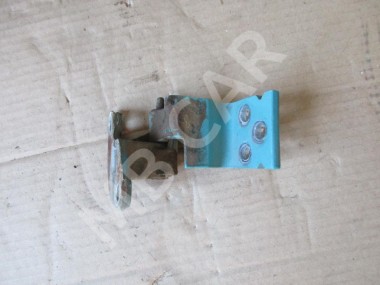 Петля двери MERCEDES-BENZ Vito W638 (1996 - 2003) — Разборка Мерседес