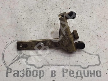 Ролик сдвижной двери MERCEDES-BENZ Vito W638 (1996 - 2003) — Разборка Мерседес