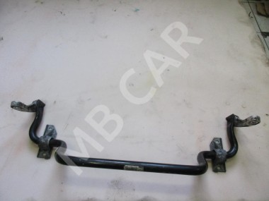 Стабилизатор передний MERCEDES-BENZ C-класс W205/S205/C205/A205 (2014 - 2018) — Разборка Мерседес