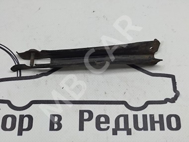 Кронштейн крепления бампера MERCEDES-BENZ R-класс W251 (2005 - 2007) — Разборка Мерседес