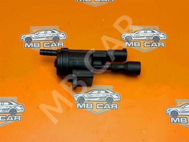 Клапан электромагнитный MERCEDES-BENZ E-класс W212/S212/C207/A207 (2009 - 2013) — Разборка Мерседес