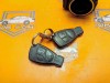 Замок зажигания MERCEDES-BENZ V-класс W639 (2003 - 2014) фото 3 &mdash; Разборка Мерседес