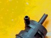 Насос омывателей MERCEDES-BENZ V-класс W639 (2003 - 2014) фото 3 &mdash; Разборка Мерседес