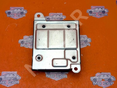 Блок SAM передний MERCEDES-BENZ E-класс W211/S211 рестайлинг (2006 - 2009) — Разборка Мерседес