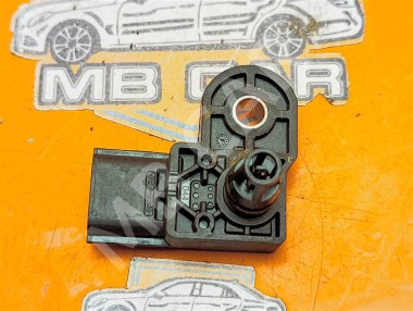 Датчик давления MERCEDES-BENZ Citan W415 (2012 - 2021) — Разборка Мерседес