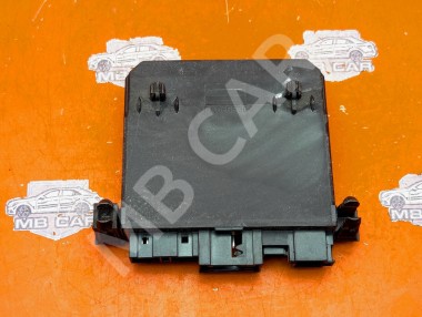 Блок двери MERCEDES-BENZ C-класс W203/S203/CL203 (2000 - 2004) — Разборка Мерседес