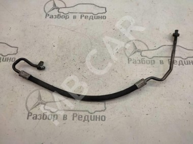 Трубка активного стабилизатора MERCEDES-BENZ GLE-класс AMG Coupe C292 (2015 - 2019) — Разборка Мерседес