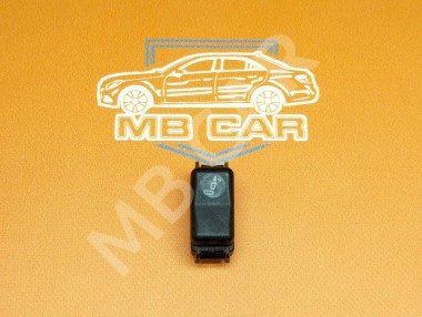 Кнопка MERCEDES-BENZ W124 W124/S124/C124/A124 (1984 - 1993) — Разборка Мерседес