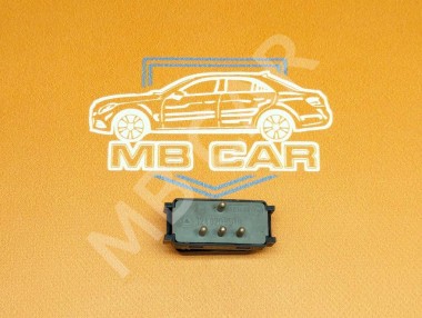Кнопка MERCEDES-BENZ W124 W124/S124/C124/A124 (1984 - 1993) — Разборка Мерседес