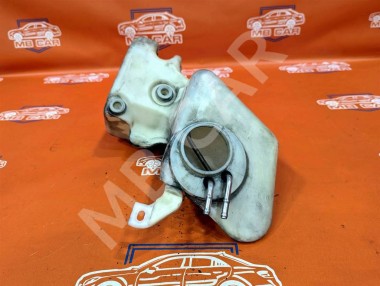 Бачок омывателя MERCEDES-BENZ S-класс W220 рестайлинг (2002 - 2005) — Разборка Мерседес