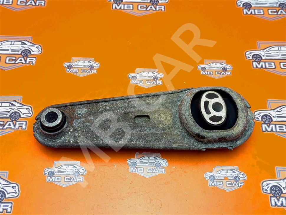 Опора двигателя MERCEDES-BENZ Citan W415 (2012 - 2021) фото 1 — Разборка Мерседес