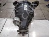 Редуктор задний MERCEDES-BENZ E-класс W212/S212/C207/A207 (2009 - 2013) фото 3 &mdash; Разборка Мерседес