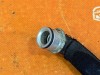 Патрубок ОЖ MERCEDES-BENZ E-класс W212/S212/C207/A207 (2009 - 2013) фото 2 &mdash; Разборка Мерседес