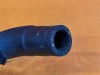 Патрубок ОЖ MERCEDES-BENZ E-класс W212/S212/C207/A207 (2009 - 2013) фото 3 &mdash; Разборка Мерседес