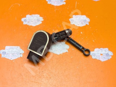 Датчик уровня пола MERCEDES-BENZ E-класс W212/S212/C207/A207 (2009 - 2013) &mdash; Разборка Мерседес