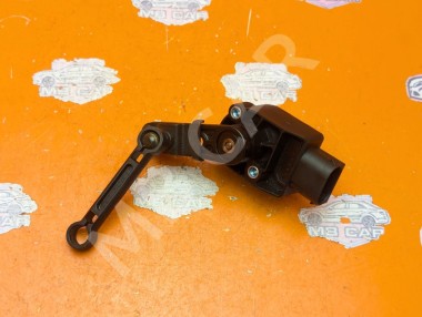 Датчик уровня пола MERCEDES-BENZ E-класс W212/S212/C207/A207 (2009 - 2013) &mdash; Разборка Мерседес