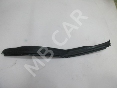 Уплотнитель моторного отсека MERCEDES-BENZ E-класс W212/S212/C207/A207 рестайлинг (2013 - 2016) — Разборка Мерседес